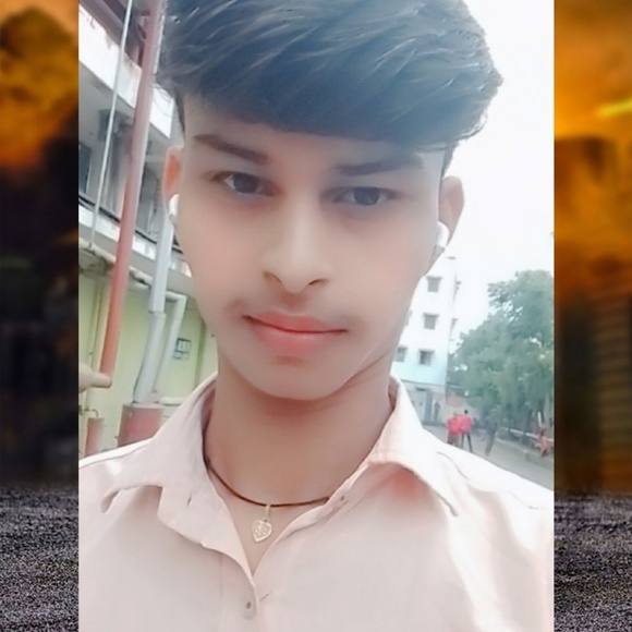 Meet your Posher, Aditya singh - Picture 1 of 1